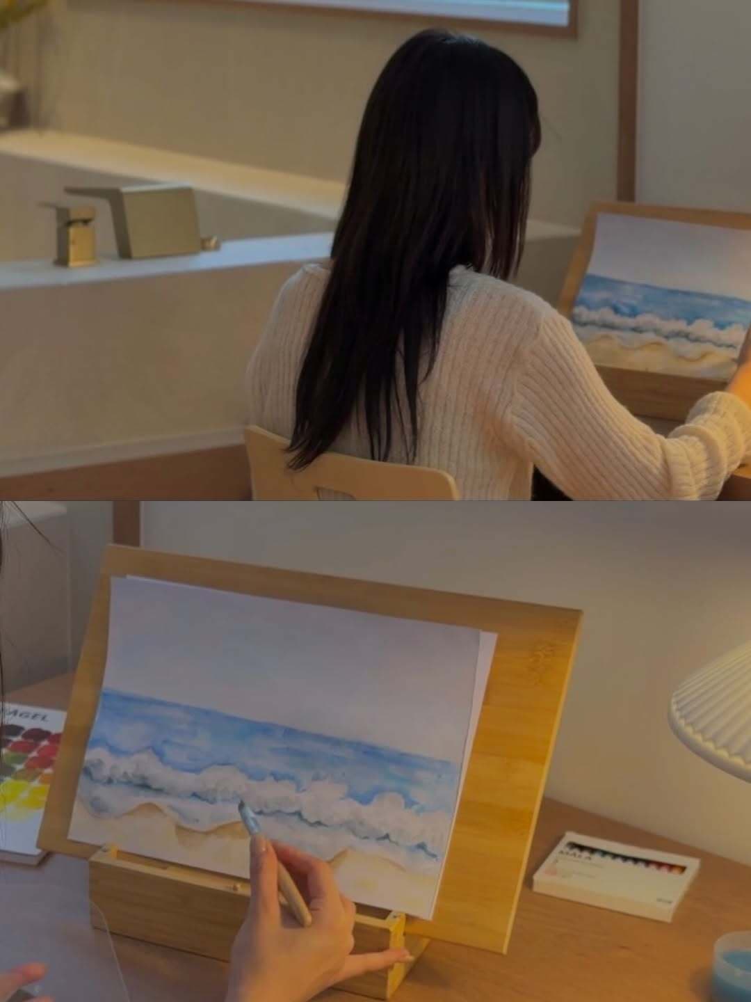 토유 패스포트 익스프레스 경성 스파