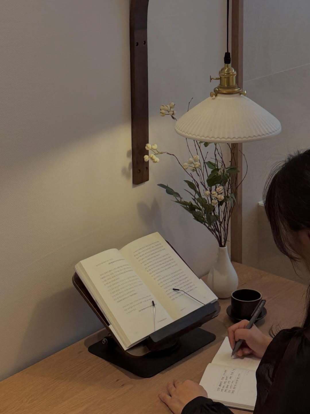토유호텔 광안리 스파 오리진